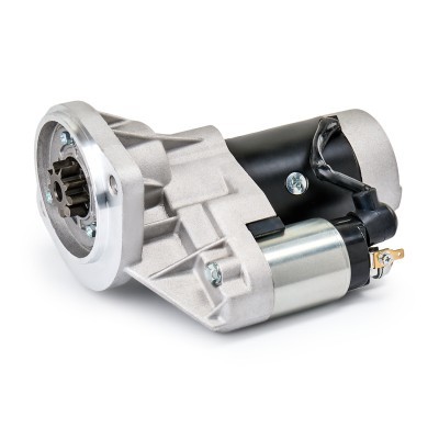 Anlasser RIDEX 2S0055R 2S0055R - foto 3