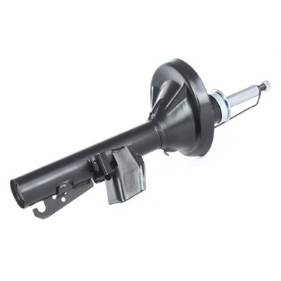 Stoßdämpfer RIDEX 854S0090 854S0090 - foto 4