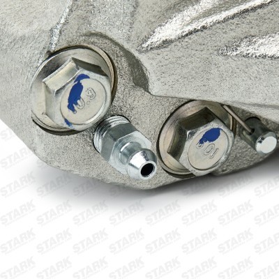 Bremssattel Stark SKBC-0460058 SKBC-0460058 - foto 8