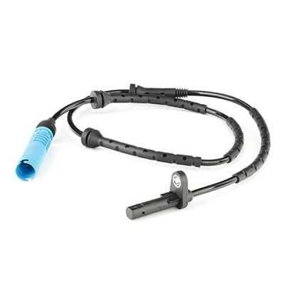 ABS Sensor RIDEX 412W0259 412W0259 - foto 3