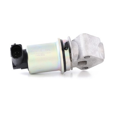 AGR-Ventil RIDEX 1145E0015 1145E0015 - foto 4