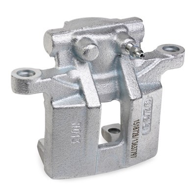 Bremssattel RIDEX 78B0799 78B0799 - foto 4