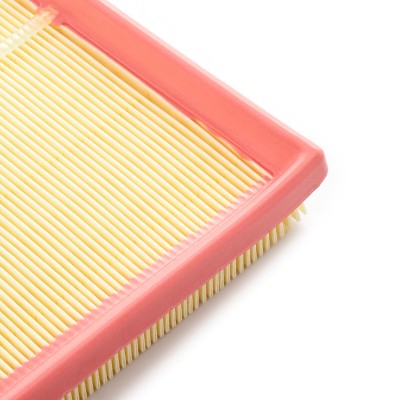 Luftfilter RIDEX 8A0647 8A0647 - foto 10