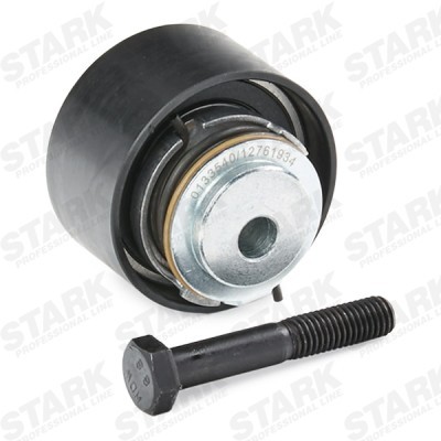 Zahnriemenspanner Stark SKTPT-0650200 SKTPT-0650200 - foto 4