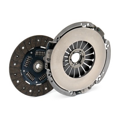 Kupplungssatz RIDEX 479C3163 479C3163 - foto 3