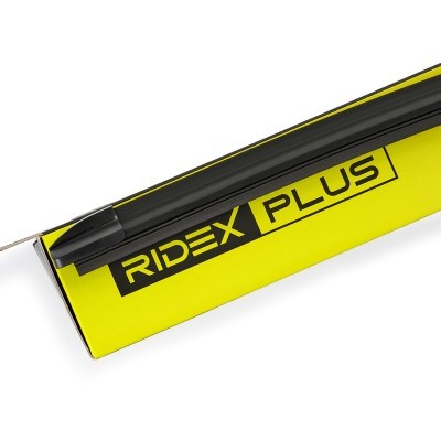 Wischblatt RIDEX 298W0079P 298W0079P - foto 12