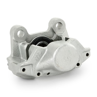 Bremssattel RIDEX 78B0309 78B0309 - foto 4