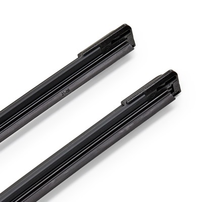 Wischblatt RIDEX 298W0215 298W0215 - foto 10
