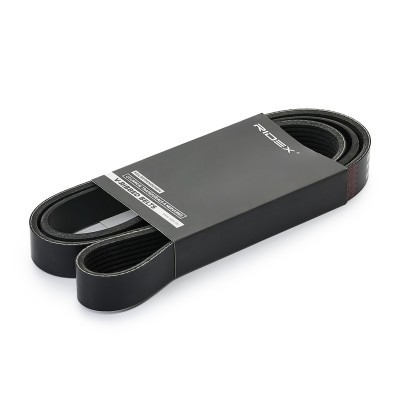 Keilrippenriemen RIDEX 305P0431 305P0431 - foto 2