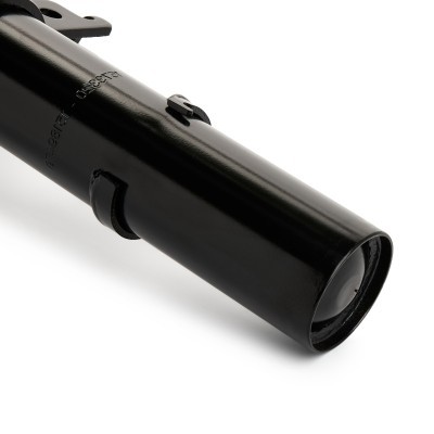 Stoßdämpfer RIDEX 854S2501 854S2501 - foto 7