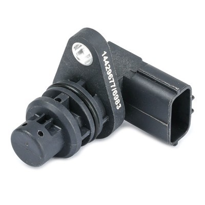 Impulsgeber, Kurbelwelle RIDEX 833C0258 833C0258 - foto 3