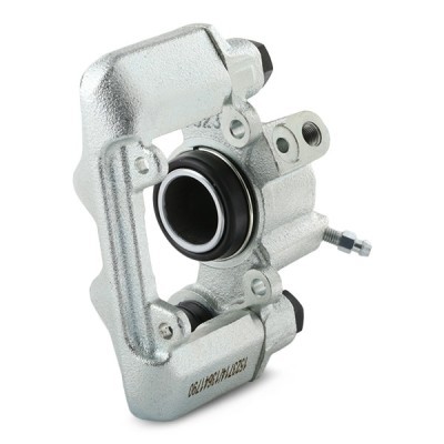 Bremssattel RIDEX 78B0443 78B0443 - foto 3