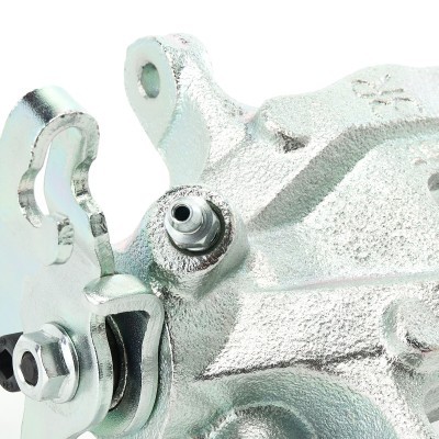 Bremssattel RIDEX 78B1132R 78B1132R - foto 6