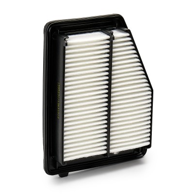 Luftfilter RIDEX 8A0591 8A0591 - foto 10