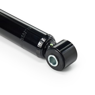 Stoßdämpfer RIDEX 854S1583 854S1583 - foto 7