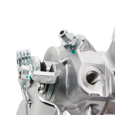 Bremssattel RIDEX 78B0730 78B0730 - foto 6