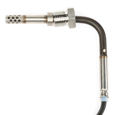 Abgastemperatursensor RIDEX 3938E0177 3938E0177 - foto 6