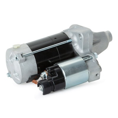Anlasser RIDEX 2S0517 2S0517 - foto 3
