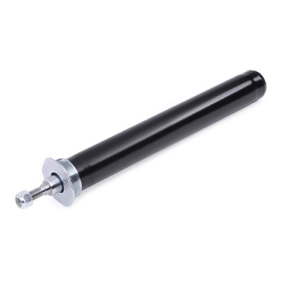 Stoßdämpfer RIDEX 854S0135 854S0135 - foto 4