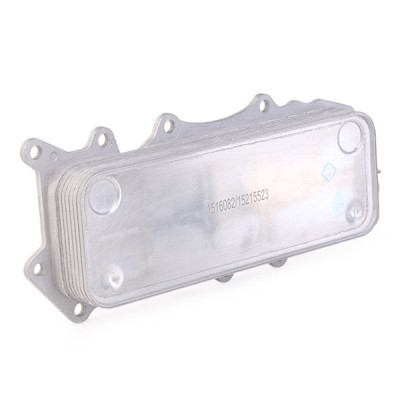 Ölkühler RIDEX 469O0062 469O0062 - foto 4