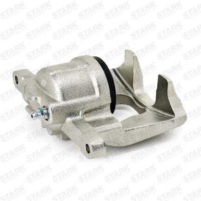 Bremssattel Stark SKBC-0461068 SKBC-0461068 - foto 5