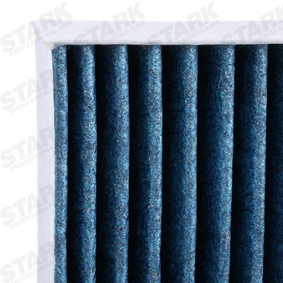 Filter, Innenraumluft Stark SKIF-0170498 SKIF-0170498 - foto 4