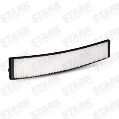 Filter, Innenraumluft Stark SKIF-0170084 SKIF-0170084 - foto 5