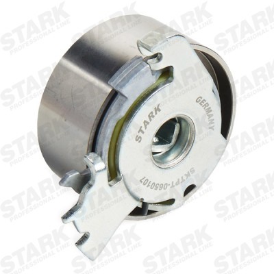 Zahnriemenspanner Stark SKTPT-0650107 SKTPT-0650107 - foto 4
