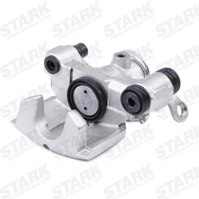 Bremssattel Stark SKBC-0461018 SKBC-0461018 - foto 3