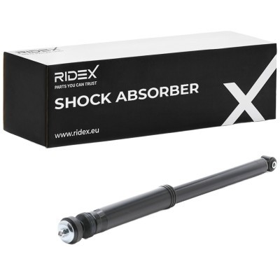Stoßdämpfer RIDEX 854S18879 854S18879 - foto 2