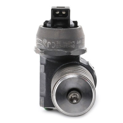 Pumpe-Düse-Element RIDEX 3930I0033R 3930I0033R - foto 5