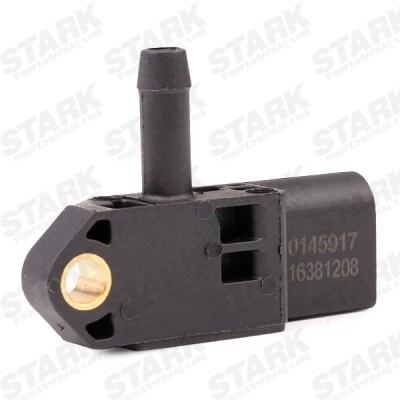 Ladedrucksensor Stark SKSI-0840113 SKSI-0840113 - foto 4