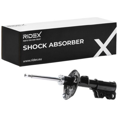 Stoßdämpfer RIDEX 854S17874 854S17874 - foto 2