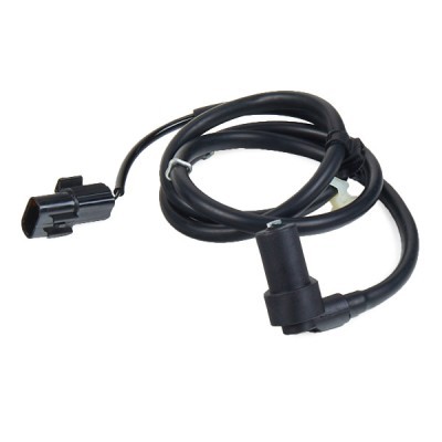 ABS Sensor RIDEX 412W0201 412W0201 - foto 3