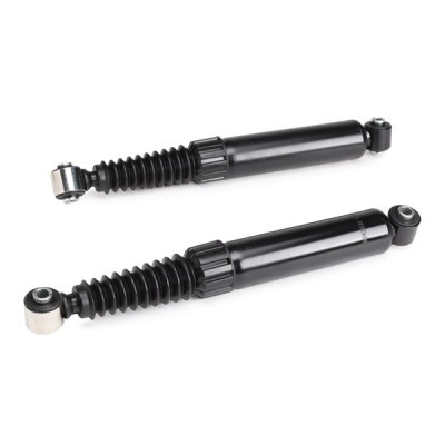 Stoßdämpfer RIDEX 854S18240 854S18240 - foto 4
