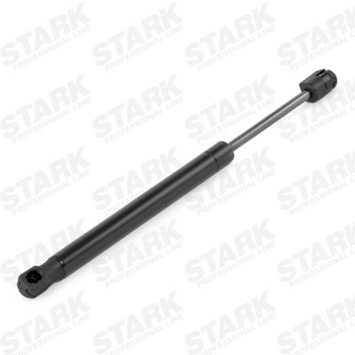 Gasfeder, Motorhaube Stark SKGBN-0950037 SKGBN-0950037 - foto 3
