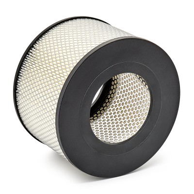 Luftfilter RIDEX 8A0221 8A0221 - foto 8