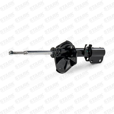Stoßdämpfer Stark SKSA-0132017 SKSA-0132017 - foto 4