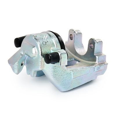Bremssattel RIDEX 78B3056R 78B3056R - foto 4