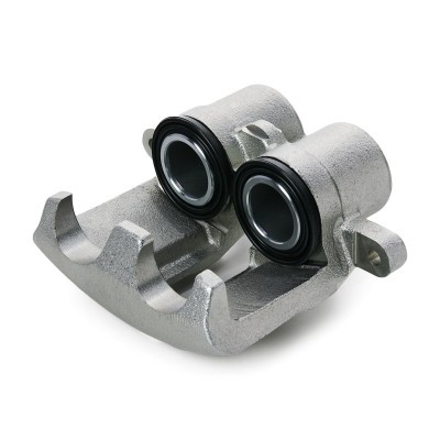 Bremssattel RIDEX 78B1268 78B1268 - foto 3