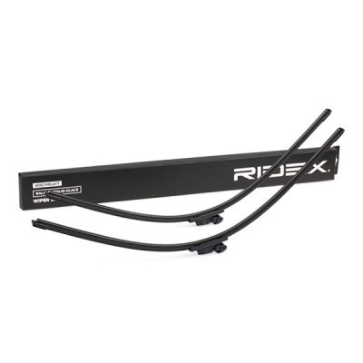 Wischblatt RIDEX 298W0295 298W0295 - foto 2