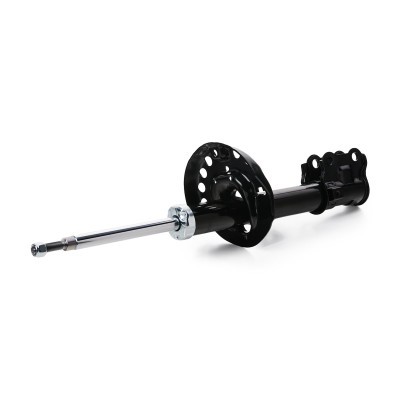 Stoßdämpfer RIDEX 854S2511 854S2511 - foto 4