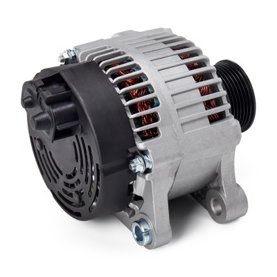 Generator RIDEX 4G0059 4G0059 - foto 4