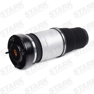 Federbalg, Luftfederung Stark SKASS-1850109 SKASS-1850109 - foto 4