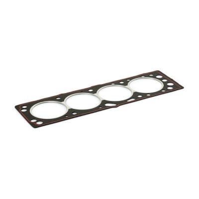 Zylinderkopfdichtung RIDEX 318G0017 318G0017 - foto 3