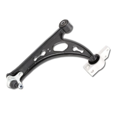 Querlenker RIDEX 273C0070 273C0070 - foto 3