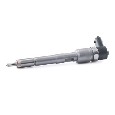 Einspritzdüse RIDEX 3902I0159R 3902I0159R - foto 3