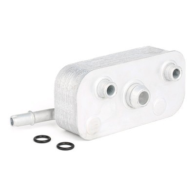 Ölkühler RIDEX 469O0014 469O0014 - foto 3
