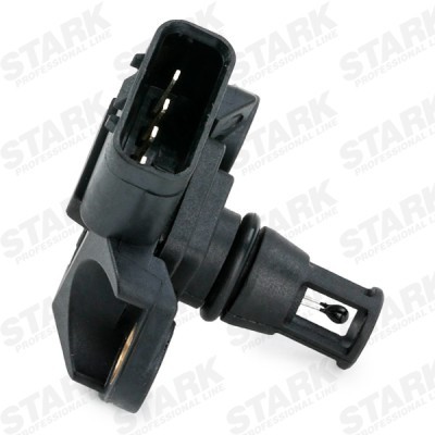Ladedrucksensor Stark SKSI-0840036 SKSI-0840036 - foto 6