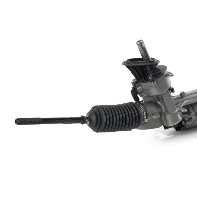 Lenkgetriebe RIDEX 286S1243R 286S1243R - foto 5